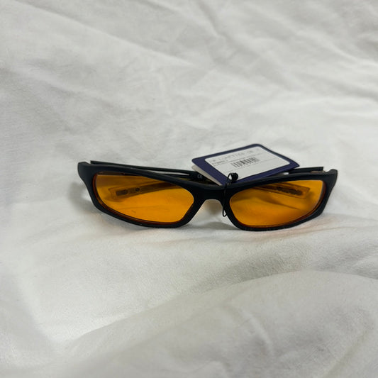 Lunettes de soleil