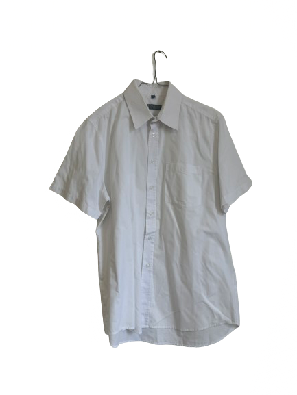 Chemise blanche