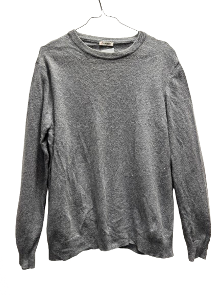 Pull gris