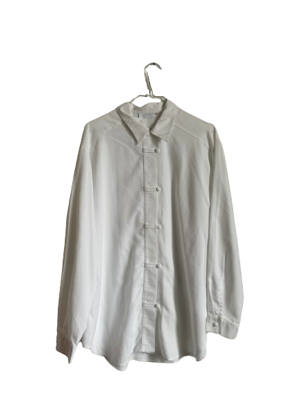 Chemise blanche