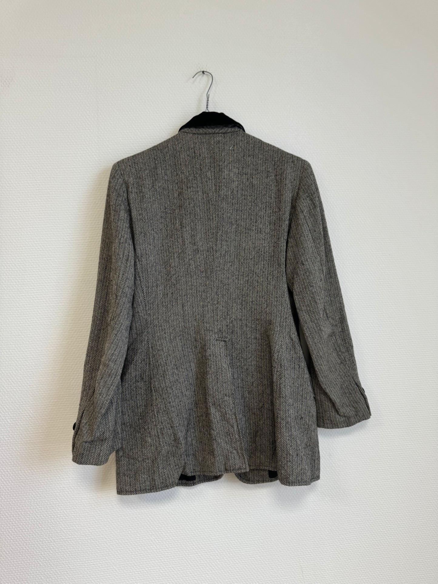 Veste Gerard Darel