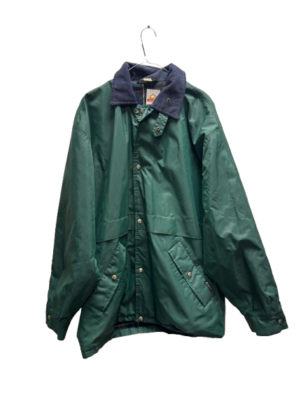 Blouson Kway